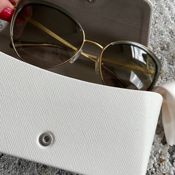 Michael Kors sunglasses - Picture 1 of 5